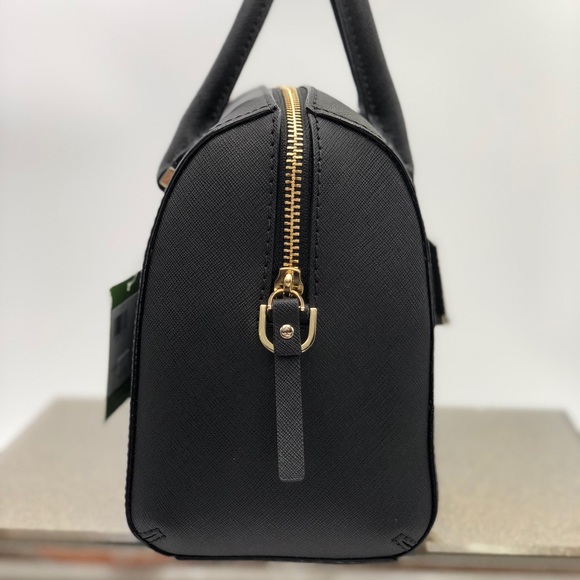 Kate spade Cameron st large lane satchel - Picture 2 of 7